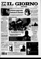 giornale/CFI0354070/2007/n. 165 del 13 luglio